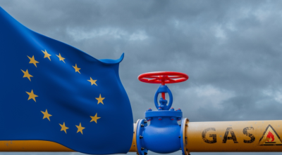 What Europe’s Energy Crisis Means for the World